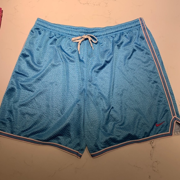 Nike Pants - Nike Shorts